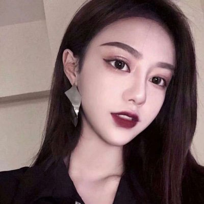 剑誓情缘手游下载