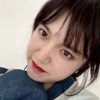 主公莫慌手游360版下载