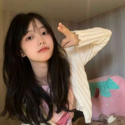 魔域口袋版小米手游平台下载