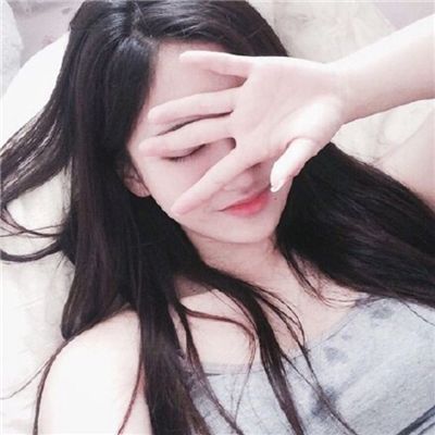 托卡冒险世界游戏下载